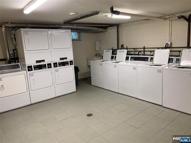 153 Park Avenue 153-C, Park Ridge, NJ 07656