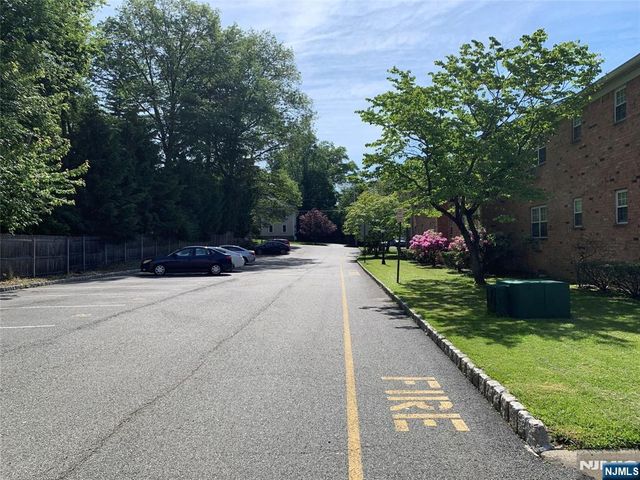 153 Park Avenue 153-C, Park Ridge, NJ 07656