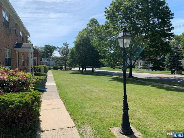 153 Park Avenue 153-C, Park Ridge, NJ 07656