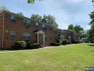 153 Park Avenue 153-C, Park Ridge, NJ 07656