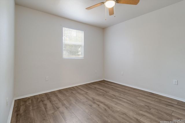 1230 Chalmers, San Antonio, TX 78211