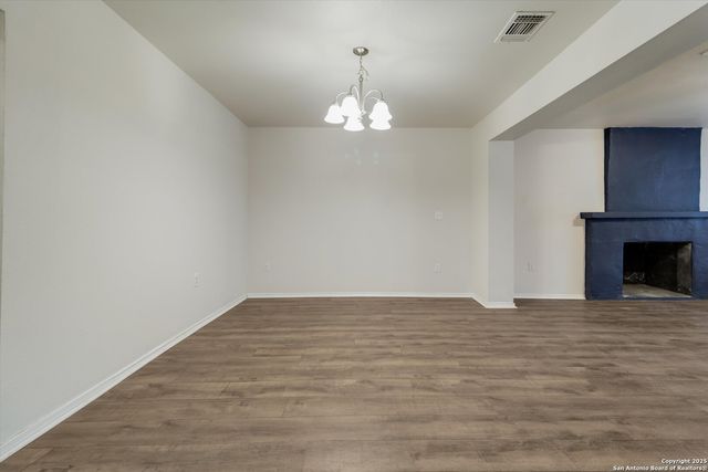 1230 Chalmers, San Antonio, TX 78211