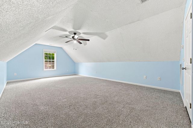 127 Bayshore Drive, Sneads Ferry, NC 28460