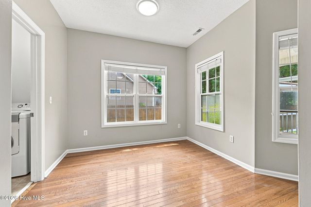 127 Bayshore Drive, Sneads Ferry, NC 28460