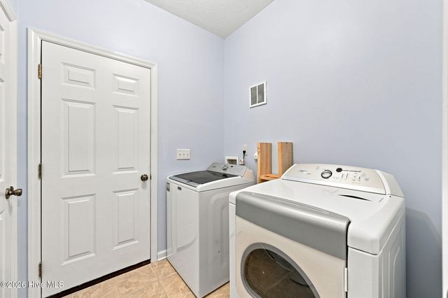 127 Bayshore Drive, Sneads Ferry, NC 28460