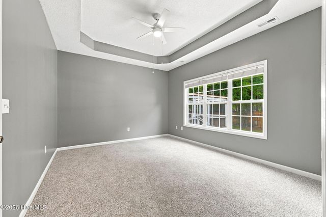 127 Bayshore Drive, Sneads Ferry, NC 28460