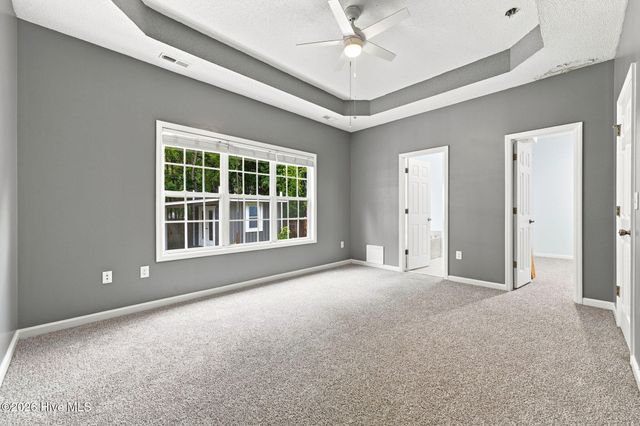 127 Bayshore Drive, Sneads Ferry, NC 28460