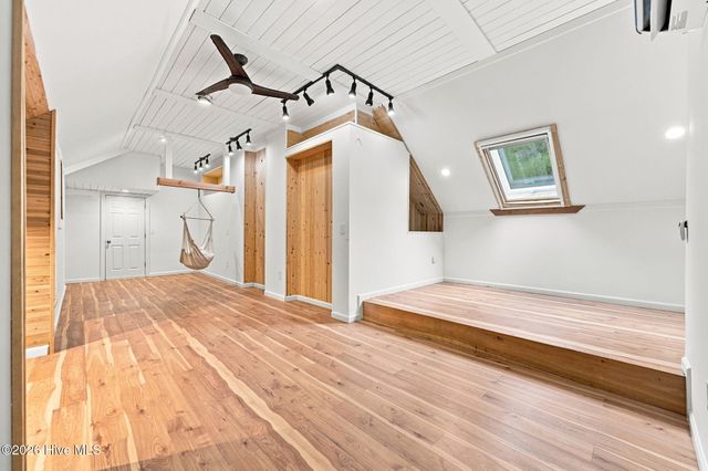 127 Bayshore Drive, Sneads Ferry, NC 28460