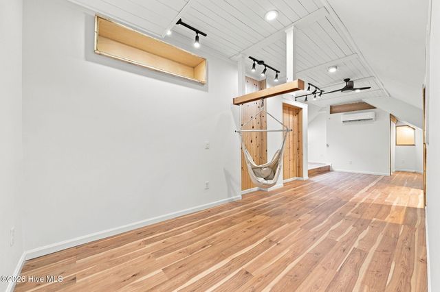 127 Bayshore Drive, Sneads Ferry, NC 28460