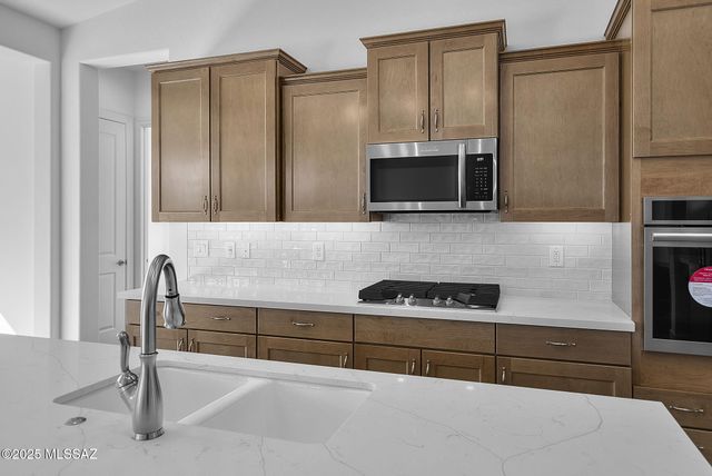 72 Sahuaro Court, Tubac, AZ 85646