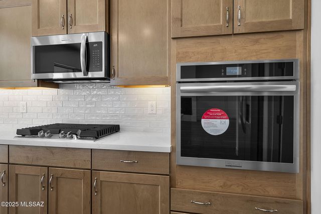 72 Sahuaro Court, Tubac, AZ 85646