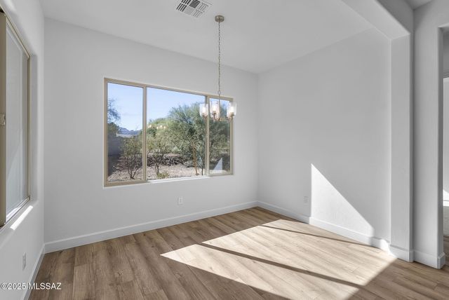 72 Sahuaro Court, Tubac, AZ 85646