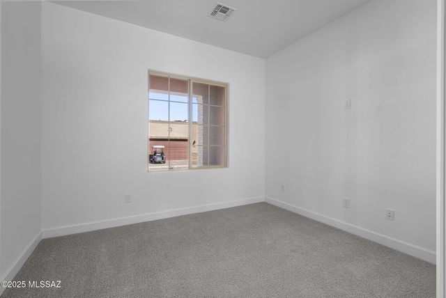 72 Sahuaro Court, Tubac, AZ 85646