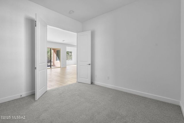 72 Sahuaro Court, Tubac, AZ 85646