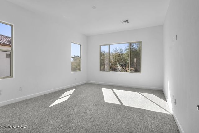 72 Sahuaro Court, Tubac, AZ 85646