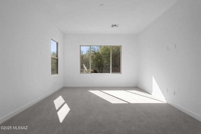 72 Sahuaro Court, Tubac, AZ 85646