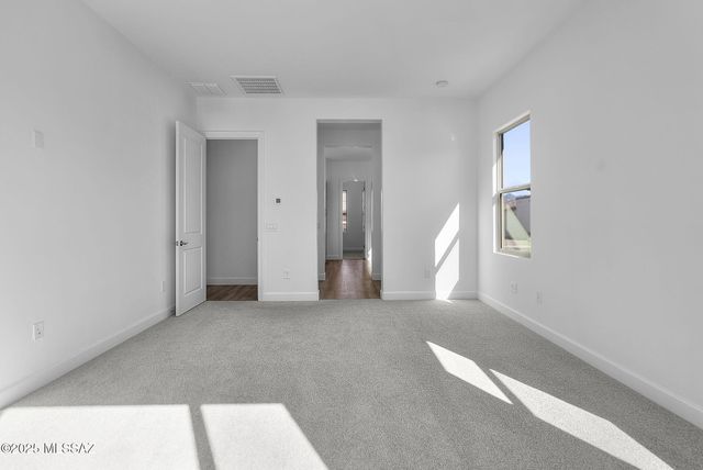 72 Sahuaro Court, Tubac, AZ 85646