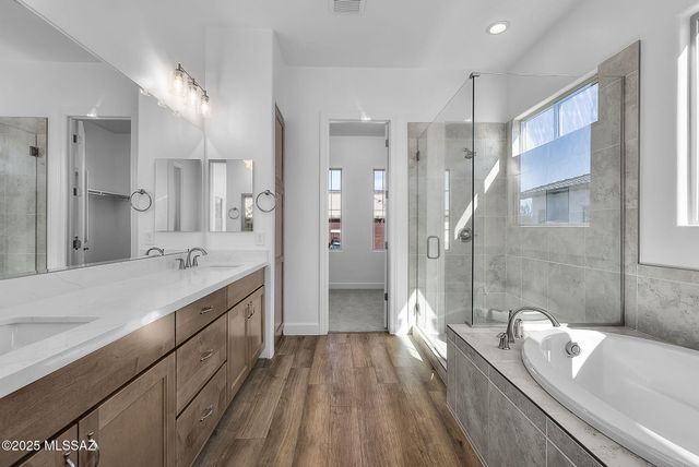 72 Sahuaro Court, Tubac, AZ 85646