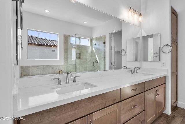 72 Sahuaro Court, Tubac, AZ 85646