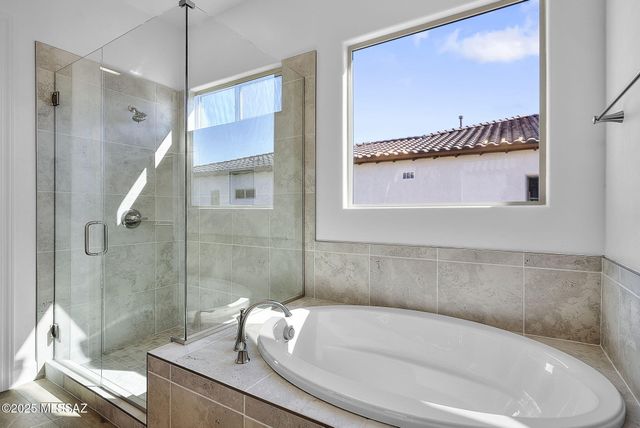 72 Sahuaro Court, Tubac, AZ 85646