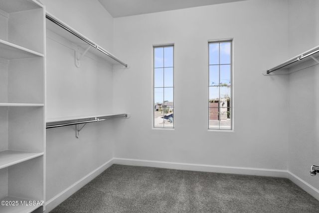 72 Sahuaro Court, Tubac, AZ 85646