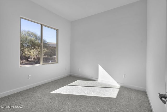 72 Sahuaro Court, Tubac, AZ 85646