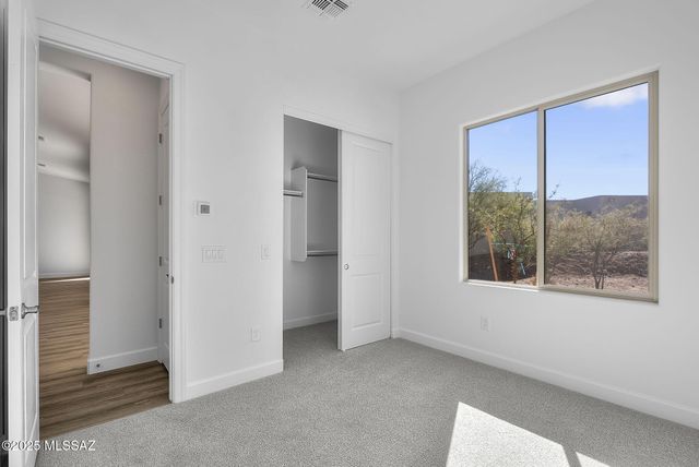 72 Sahuaro Court, Tubac, AZ 85646