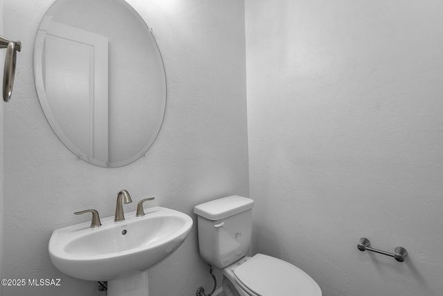 72 Sahuaro Court, Tubac, AZ 85646