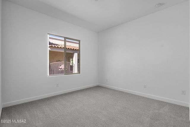 72 Sahuaro Court, Tubac, AZ 85646