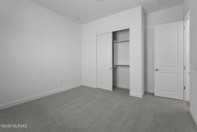 72 Sahuaro Court, Tubac, AZ 85646