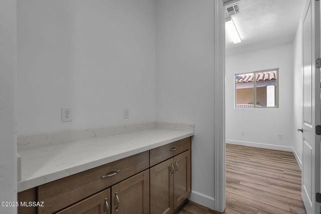 72 Sahuaro Court, Tubac, AZ 85646