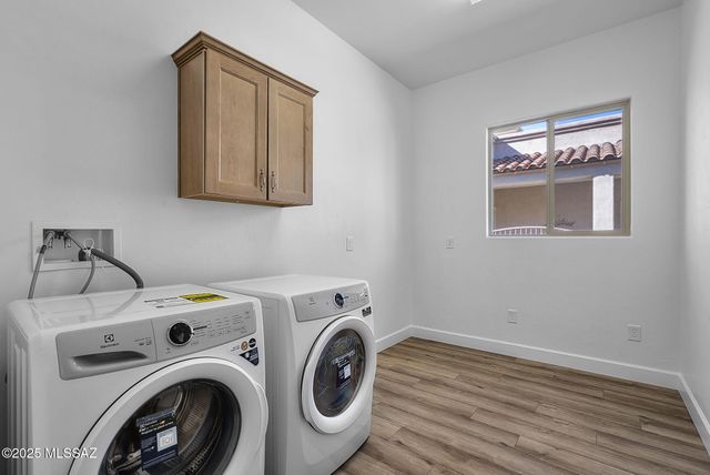 72 Sahuaro Court, Tubac, AZ 85646