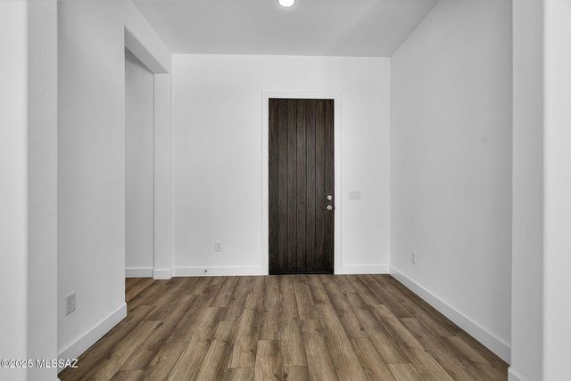 72 Sahuaro Court, Tubac, AZ 85646