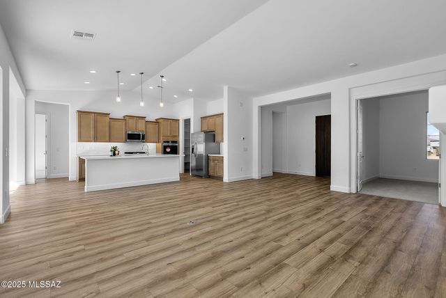 72 Sahuaro Court, Tubac, AZ 85646