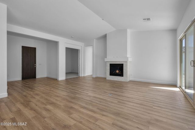 72 Sahuaro Court, Tubac, AZ 85646