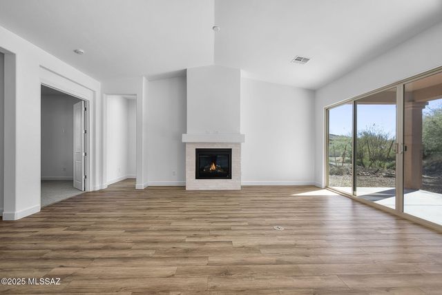 72 Sahuaro Court, Tubac, AZ 85646