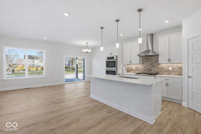 4581 Lucas Lane, Avon, IN 46123
