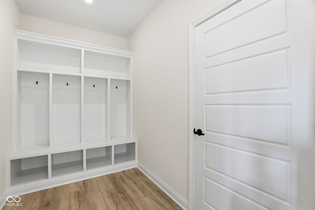 4581 Lucas Lane, Avon, IN 46123