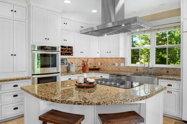 3000 Sheep Ranch Rd, Murphys, CA 95247