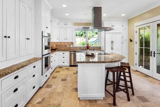 3000 Sheep Ranch Rd, Murphys, CA 95247