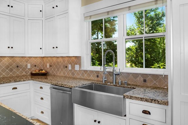 3000 Sheep Ranch Rd, Murphys, CA 95247