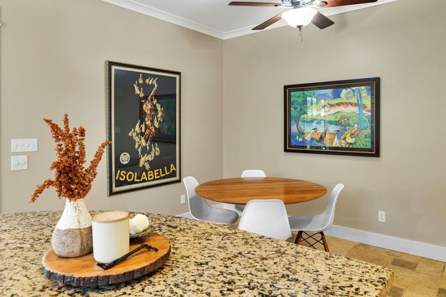 3000 Sheep Ranch Rd, Murphys, CA 95247