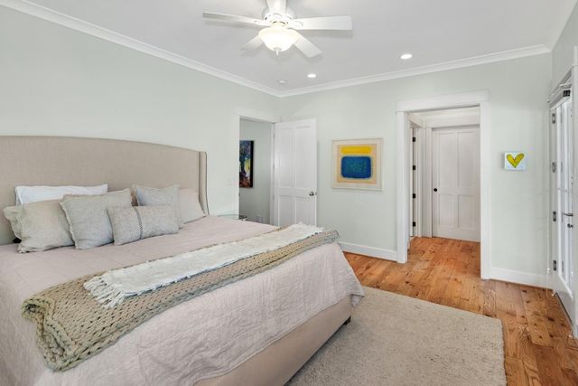 3000 Sheep Ranch Rd, Murphys, CA 95247