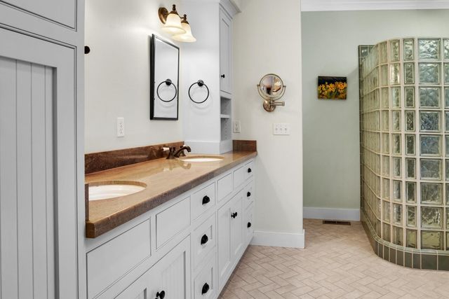 3000 Sheep Ranch Rd, Murphys, CA 95247