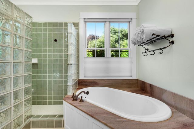 3000 Sheep Ranch Rd, Murphys, CA 95247