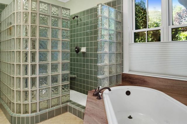 3000 Sheep Ranch Rd, Murphys, CA 95247