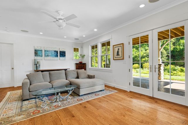 3000 Sheep Ranch Rd, Murphys, CA 95247