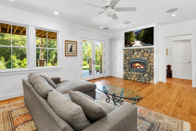 3000 Sheep Ranch Rd, Murphys, CA 95247