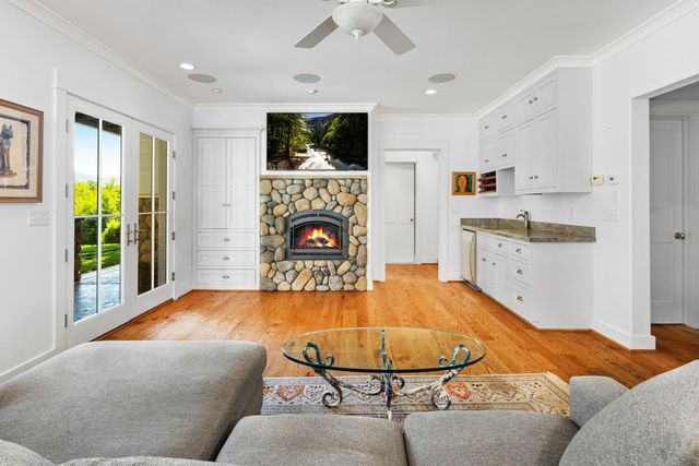 3000 Sheep Ranch Rd, Murphys, CA 95247