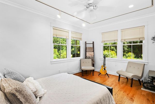 3000 Sheep Ranch Rd, Murphys, CA 95247